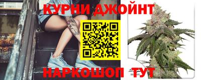 эйфоретик Гусь-Хрустальный