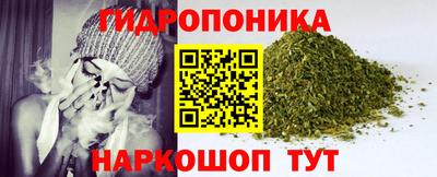 дурь Гусиноозёрск